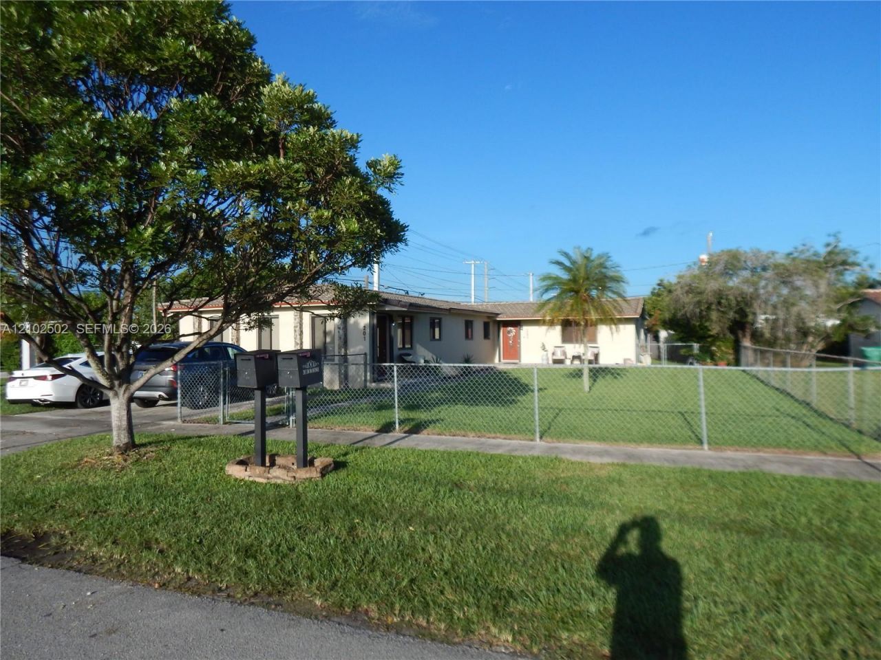 201 SW 80th Ave, Unit 1, Miami, FL 33144 Photo