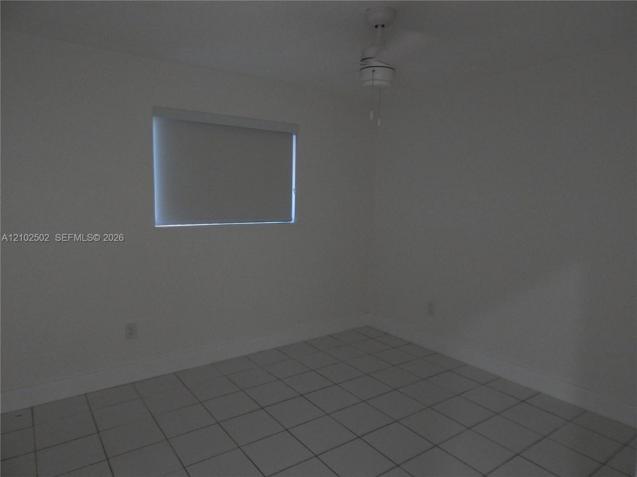 201 SW 80th Ave, Unit 1, Miami, FL 33144 Photo
