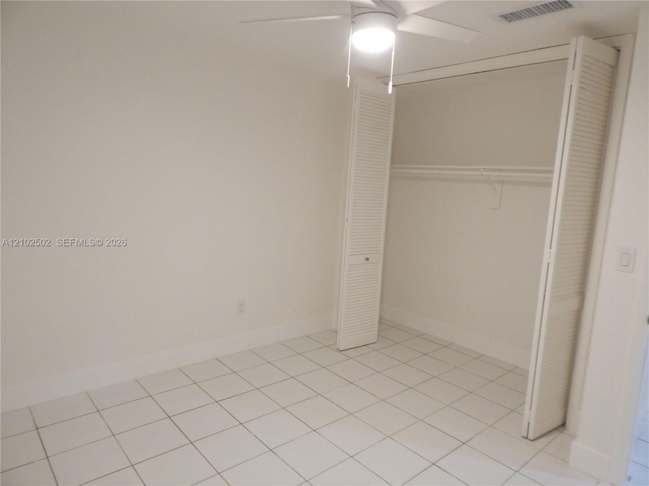 201 SW 80th Ave, Unit 1, Miami, FL 33144 Photo