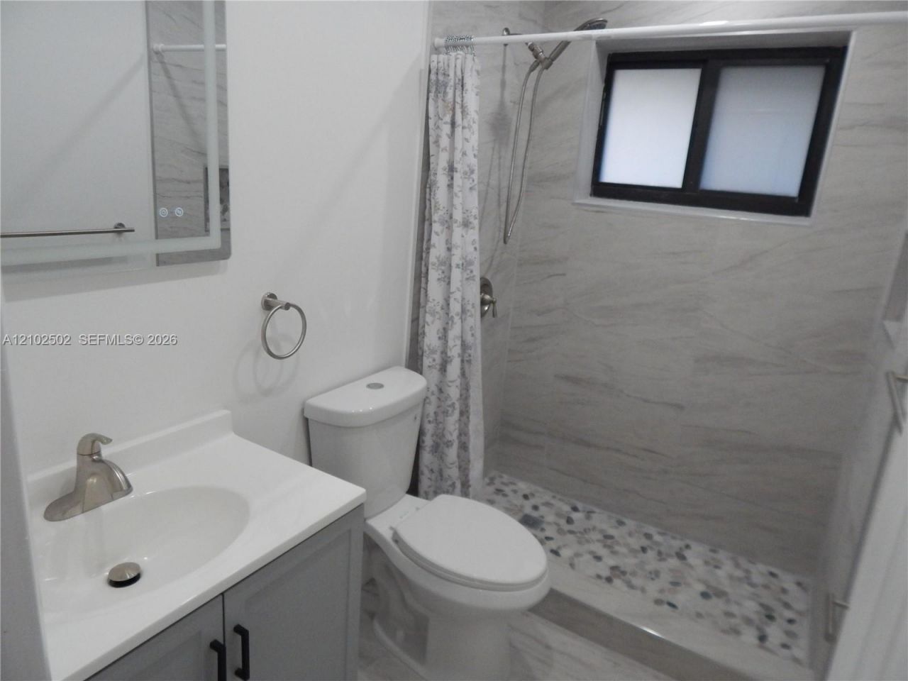 201 SW 80th Ave, Unit 1, Miami, FL 33144 Photo