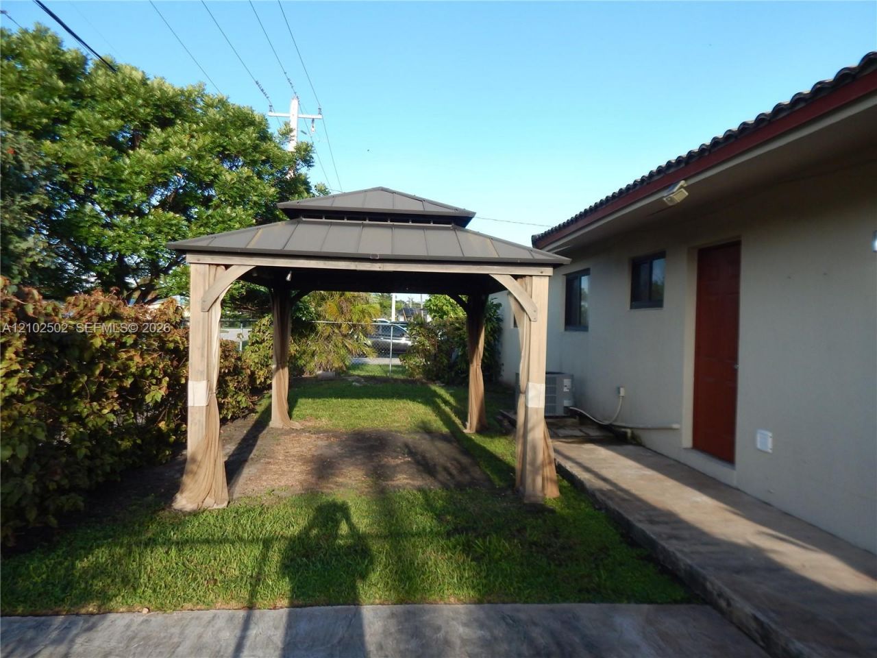 201 SW 80th Ave, Unit 1, Miami, FL 33144 Photo