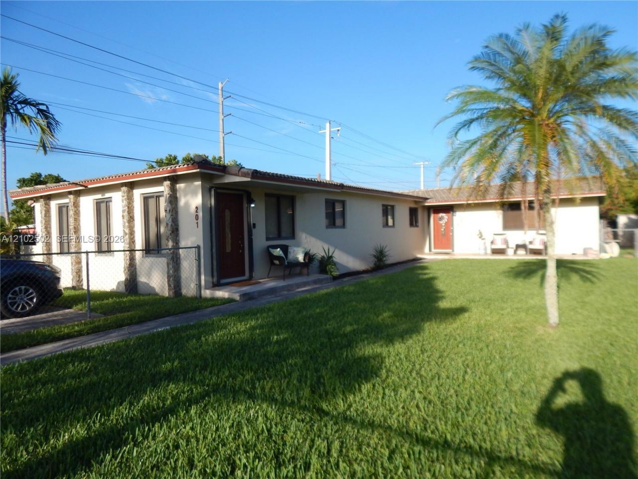 201 SW 80th Ave, Unit 1, Miami, FL 33144 Photo
