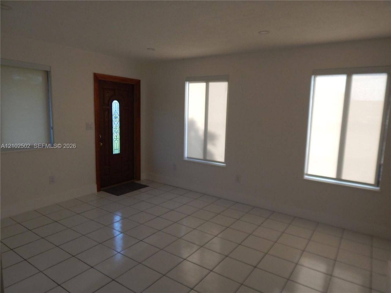 201 SW 80th Ave, Unit 1, Miami, FL 33144 Photo