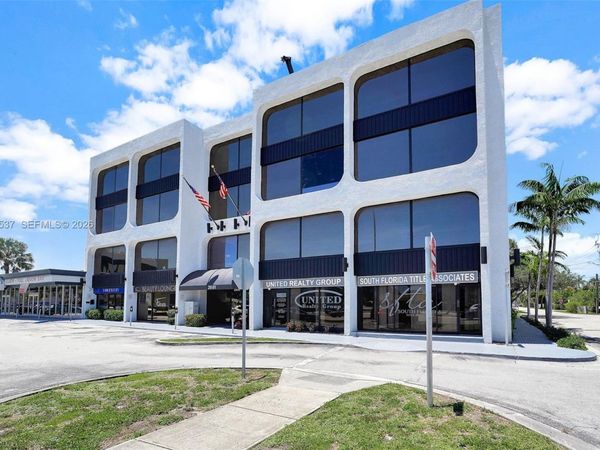 2691 E Oakland Park Blvd , Unit 203, Fort Lauderdale, FL 33306
