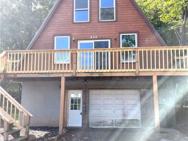 233 State Route 69, Williamstown, NY 13493