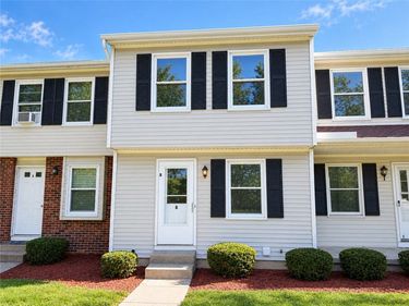 1330 Emerson Street, Unit B, Rochester, NY 14606