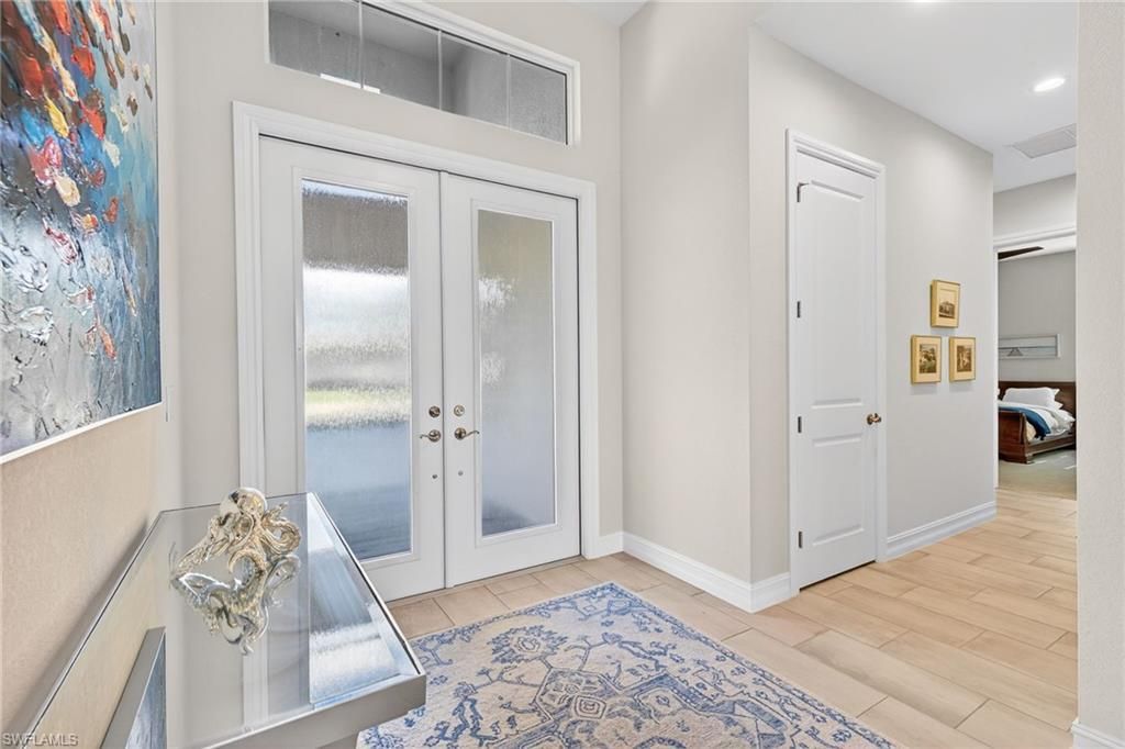 14258 Galley Ct , Naples, FL 34114 Photo