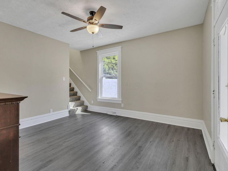 229 N Spring Street , Logan, OH 43138 Photo 11