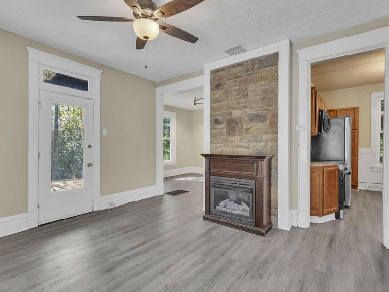 229 N Spring Street , Logan, OH 43138 Photo 13