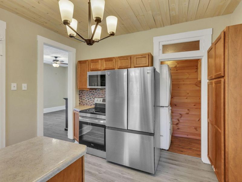 229 N Spring Street , Logan, OH 43138 Photo 19