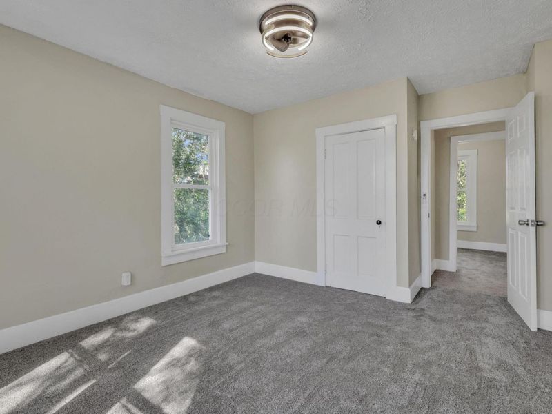229 N Spring Street , Logan, OH 43138 Photo 26