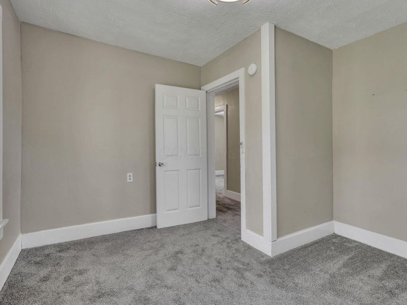 229 N Spring Street , Logan, OH 43138 Photo 30