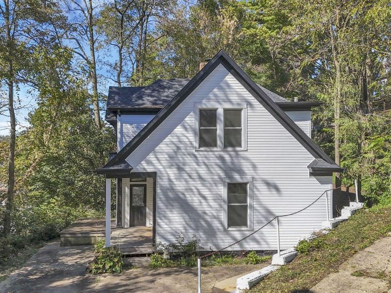 229 N Spring Street , Logan, OH 43138 Photo 44