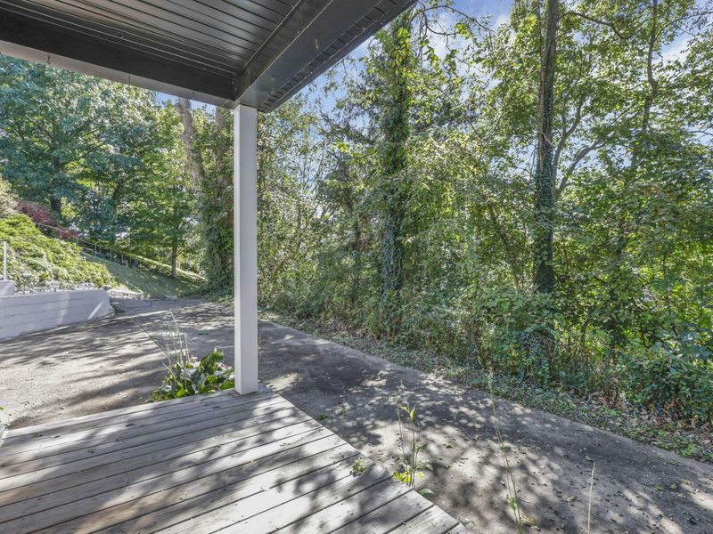 229 N Spring Street , Logan, OH 43138 Photo 7