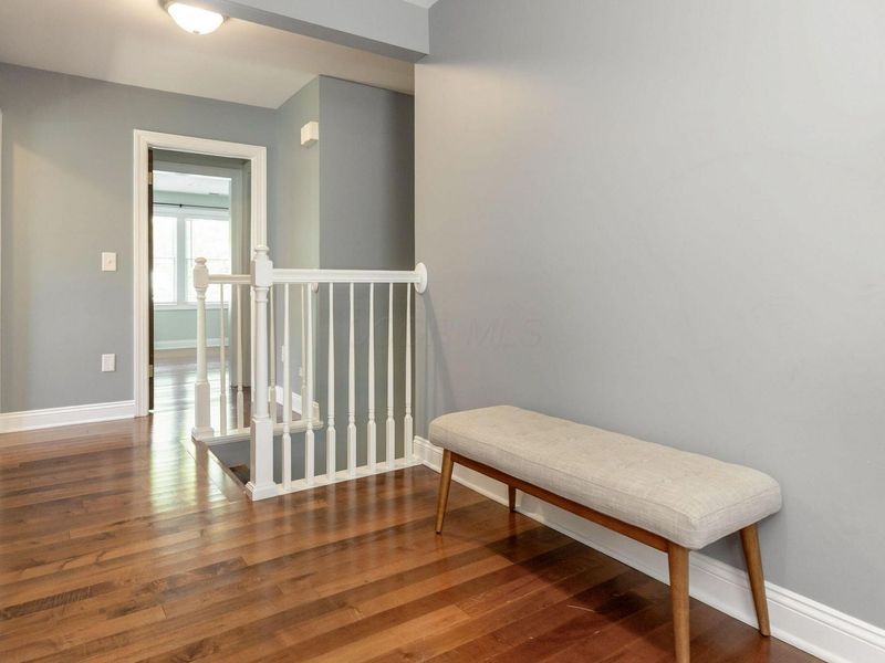 2424 Plymouth Avenue, Columbus, OH 43209 Photo 21