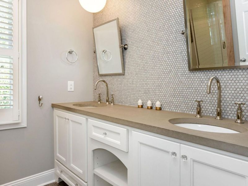 2424 Plymouth Avenue, Columbus, OH 43209 Photo 26