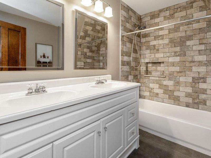 2424 Plymouth Avenue, Columbus, OH 43209 Photo 34