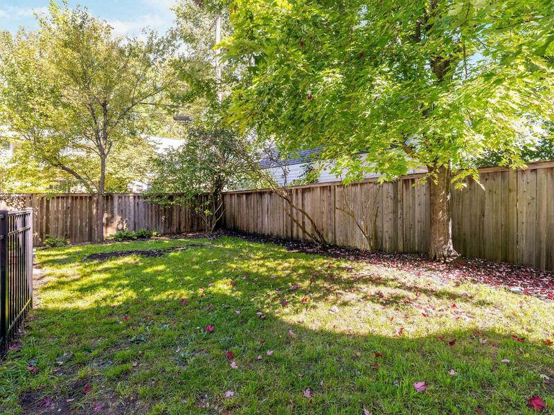 2424 Plymouth Avenue, Columbus, OH 43209 Photo 42