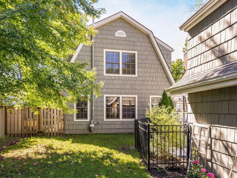 2424 Plymouth Avenue, Columbus, OH 43209 Photo 43