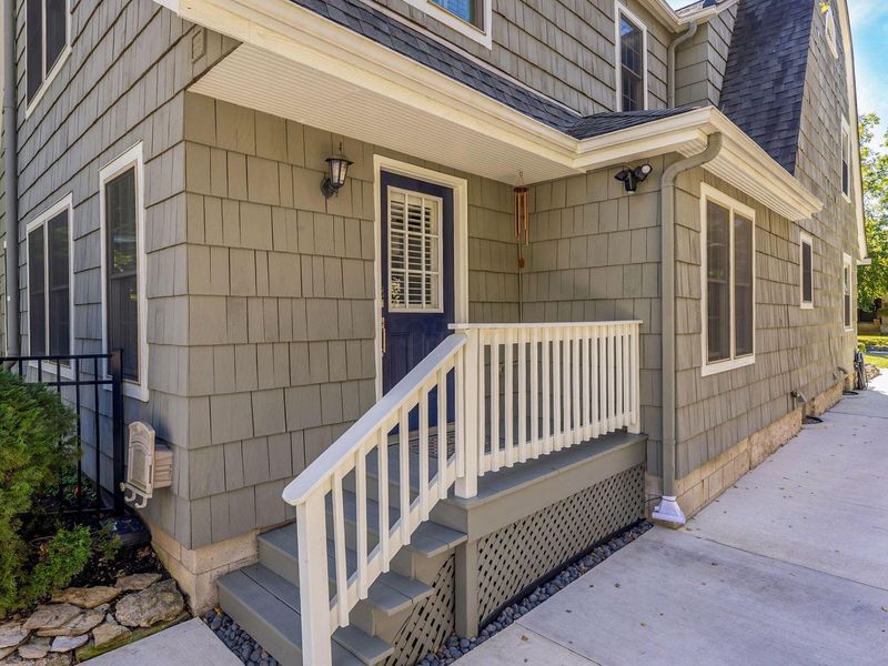 2424 Plymouth Avenue, Columbus, OH 43209 Photo 44