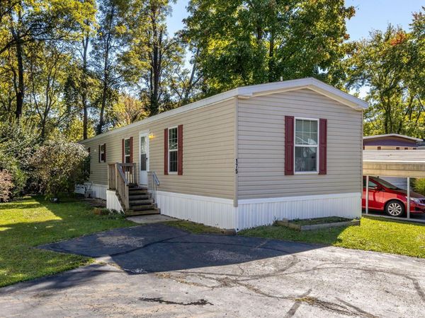 175 Lawrence ln Lane , Reynoldsburg, OH 43068