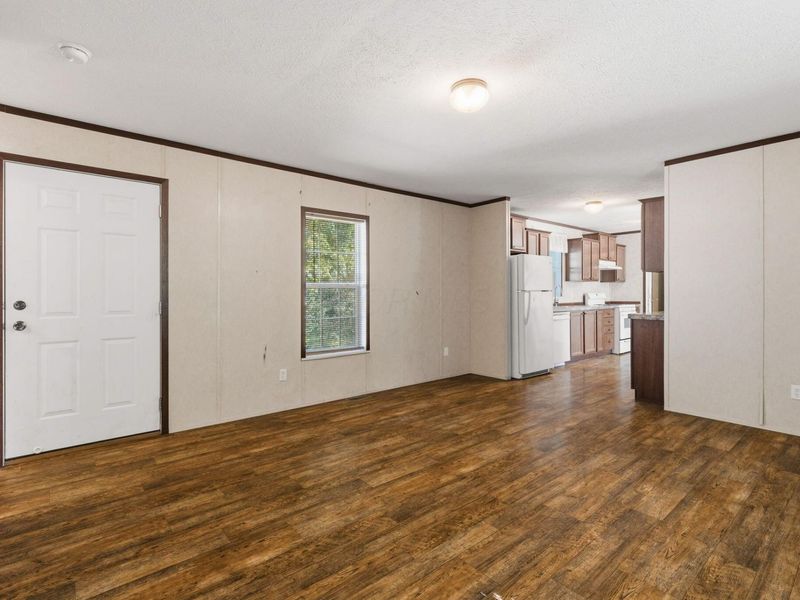 175 Lawrence Lane, Reynoldsburg, OH 43068 Photo 10