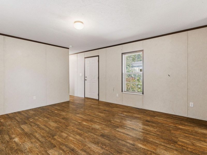 175 Lawrence Lane, Reynoldsburg, OH 43068 Photo 11