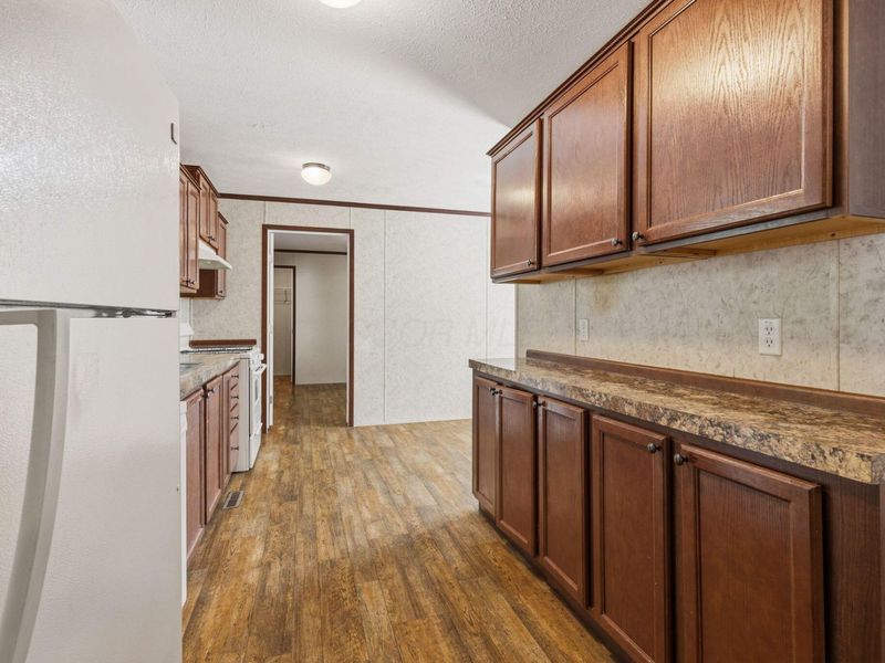 175 Lawrence Lane, Reynoldsburg, OH 43068 Photo 12