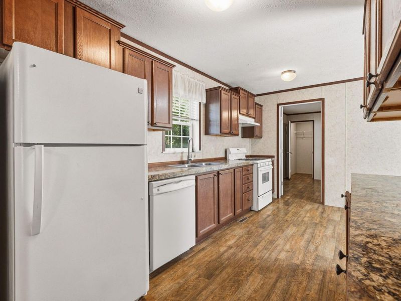 175 Lawrence Lane, Reynoldsburg, OH 43068 Photo 13