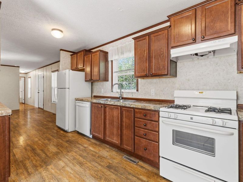 175 Lawrence Lane, Reynoldsburg, OH 43068 Photo 14