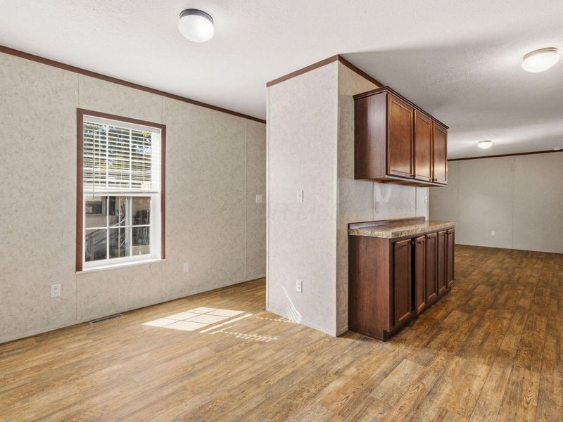 175 Lawrence Lane, Reynoldsburg, OH 43068 Photo 15