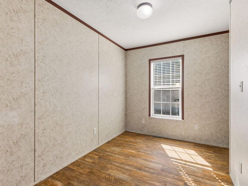 175 Lawrence Lane, Reynoldsburg, OH 43068 Photo 16