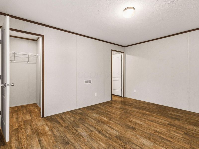175 Lawrence Lane, Reynoldsburg, OH 43068 Photo 18