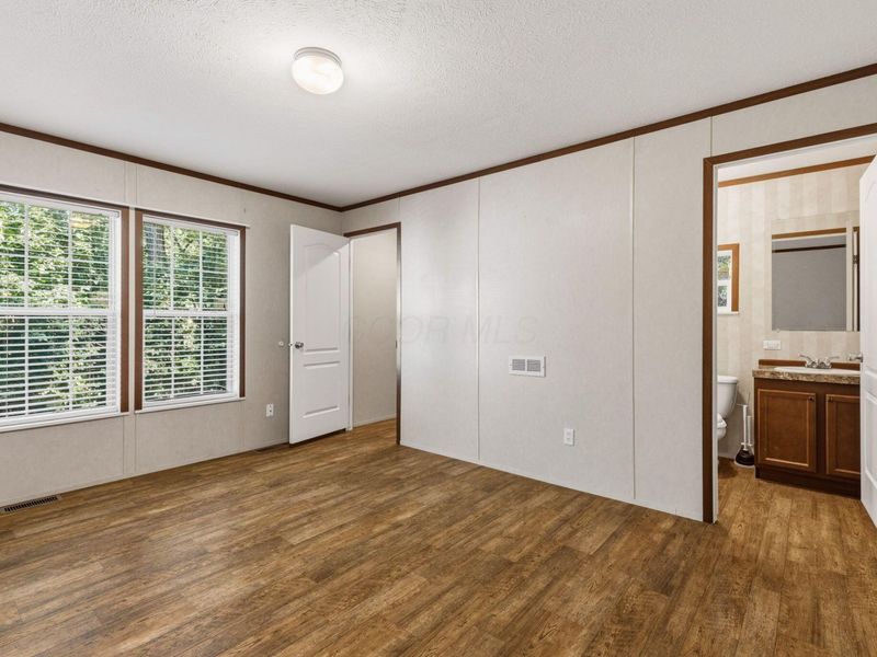175 Lawrence Lane, Reynoldsburg, OH 43068 Photo 19