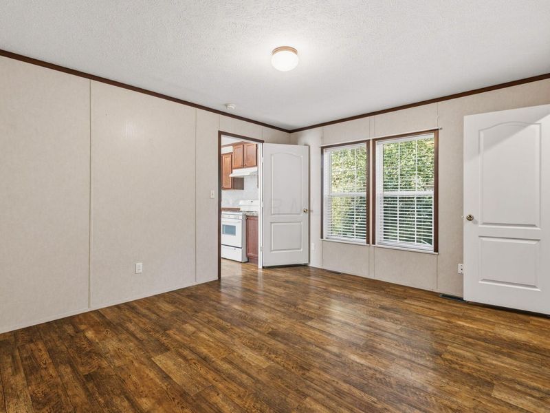 175 Lawrence Lane, Reynoldsburg, OH 43068 Photo 20