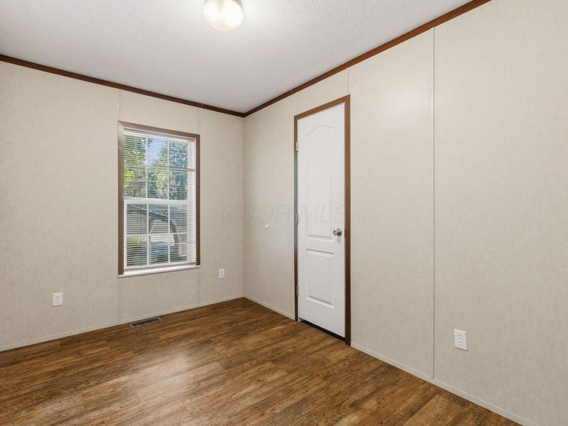 175 Lawrence Lane, Reynoldsburg, OH 43068 Photo 24