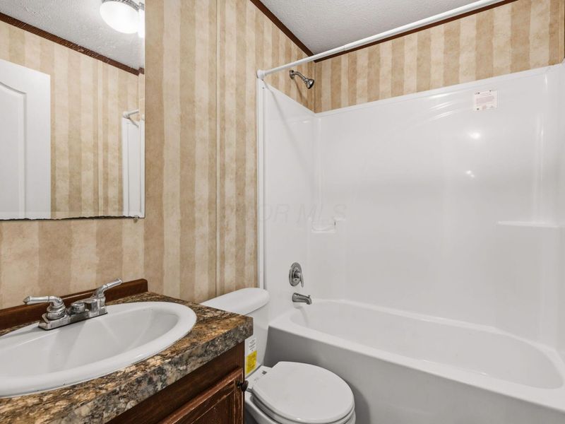 175 Lawrence Lane, Reynoldsburg, OH 43068 Photo 26