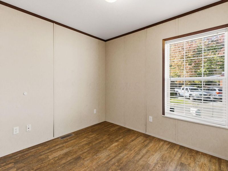 175 Lawrence Lane, Reynoldsburg, OH 43068 Photo 27