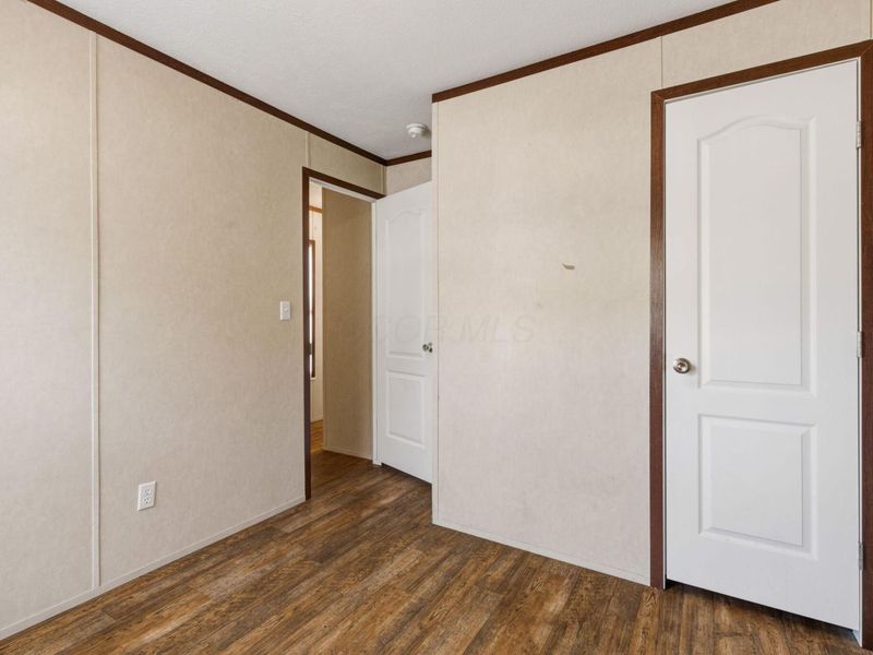175 Lawrence Lane, Reynoldsburg, OH 43068 Photo 28