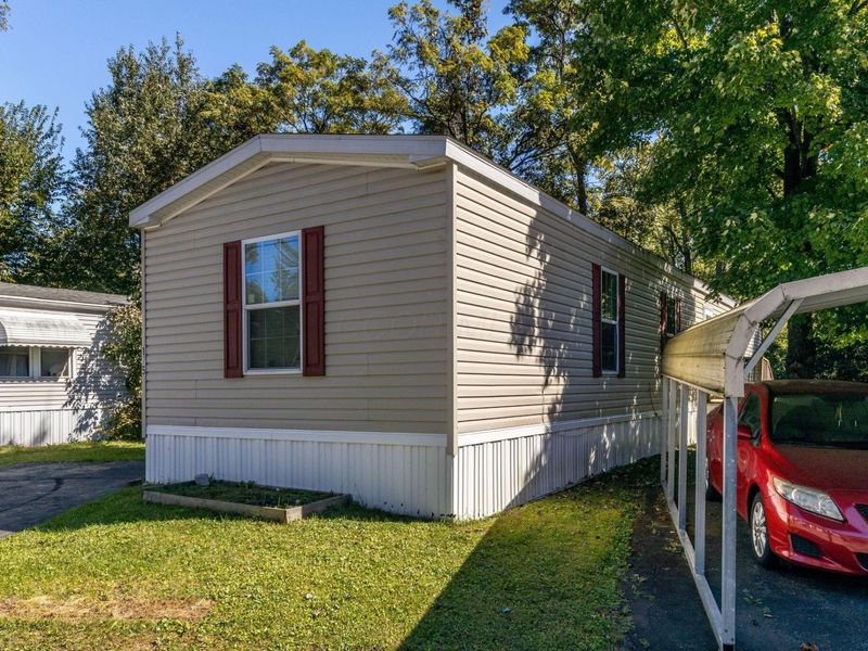 175 Lawrence Lane, Reynoldsburg, OH 43068 Photo 4