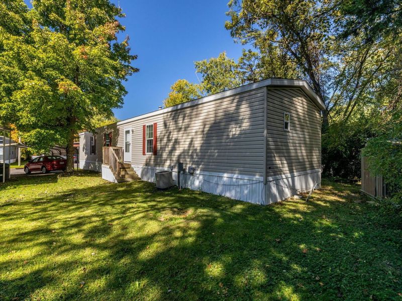 175 Lawrence Lane, Reynoldsburg, OH 43068 Photo 5