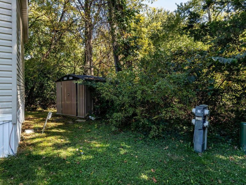 175 Lawrence Lane, Reynoldsburg, OH 43068 Photo 7