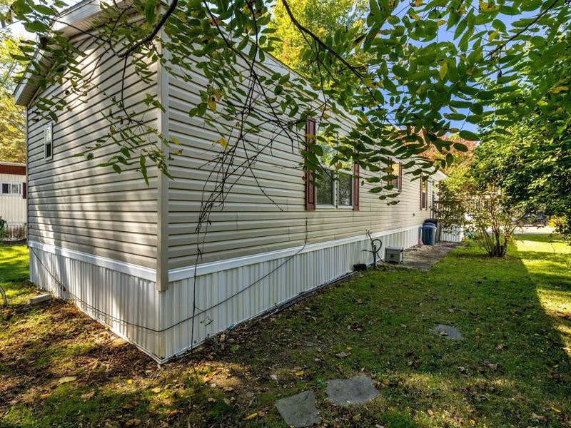 175 Lawrence Lane, Reynoldsburg, OH 43068 Photo 8