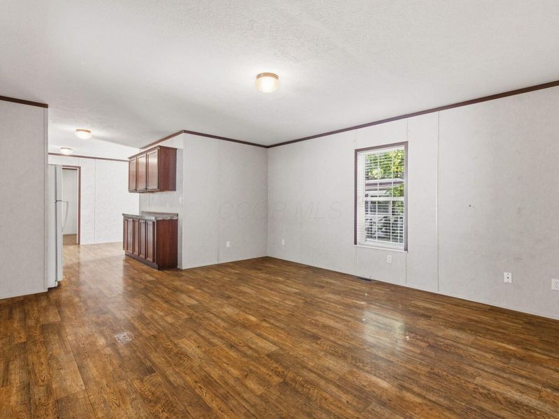 175 Lawrence Lane, Reynoldsburg, OH 43068 Photo 9