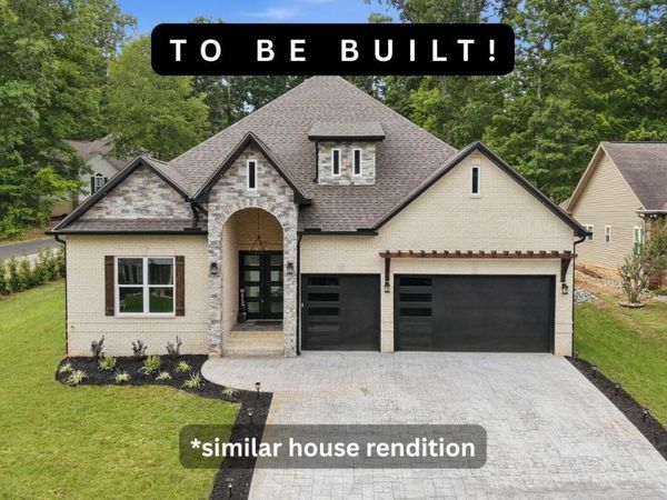 120 Tsuhdatsi Way, Loudon, TN 37774