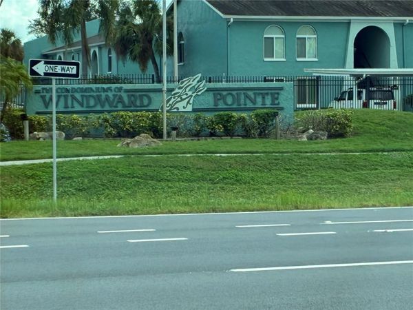 394 115TH AVENUE N, Unit 1, ST PETERSBURG, FL 33716