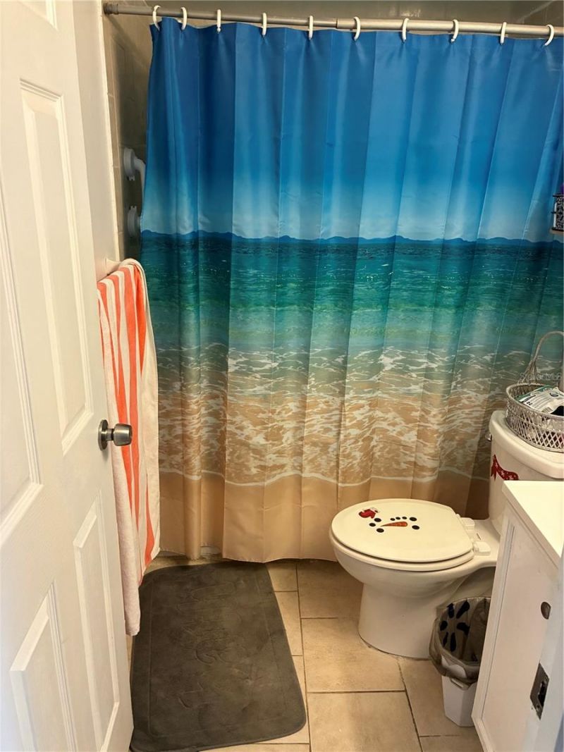 394 115th Avenue N, Unit 1, Saint Petersburg, FL 33716 Photo