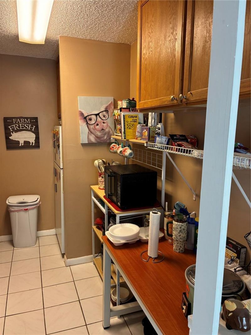 394 115th Avenue N, Unit 1, Saint Petersburg, FL 33716 Photo
