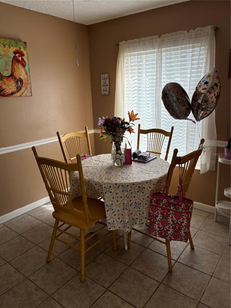 394 115th Avenue N, Unit 1, Saint Petersburg, FL 33716 Photo