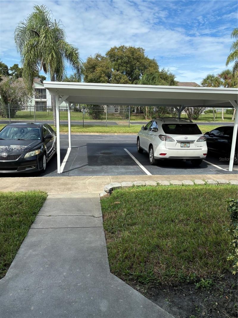394 115th Avenue N, Unit 1, Saint Petersburg, FL 33716 Photo